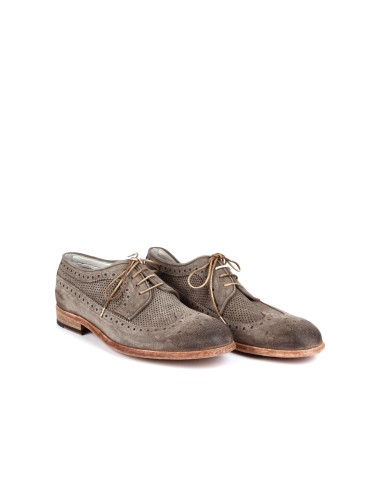 SCHNUERSCHUH 3568