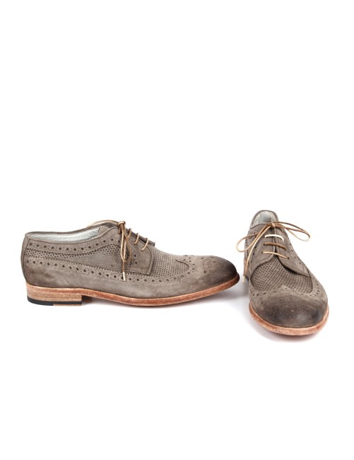 SCHNUERSCHUH 3568