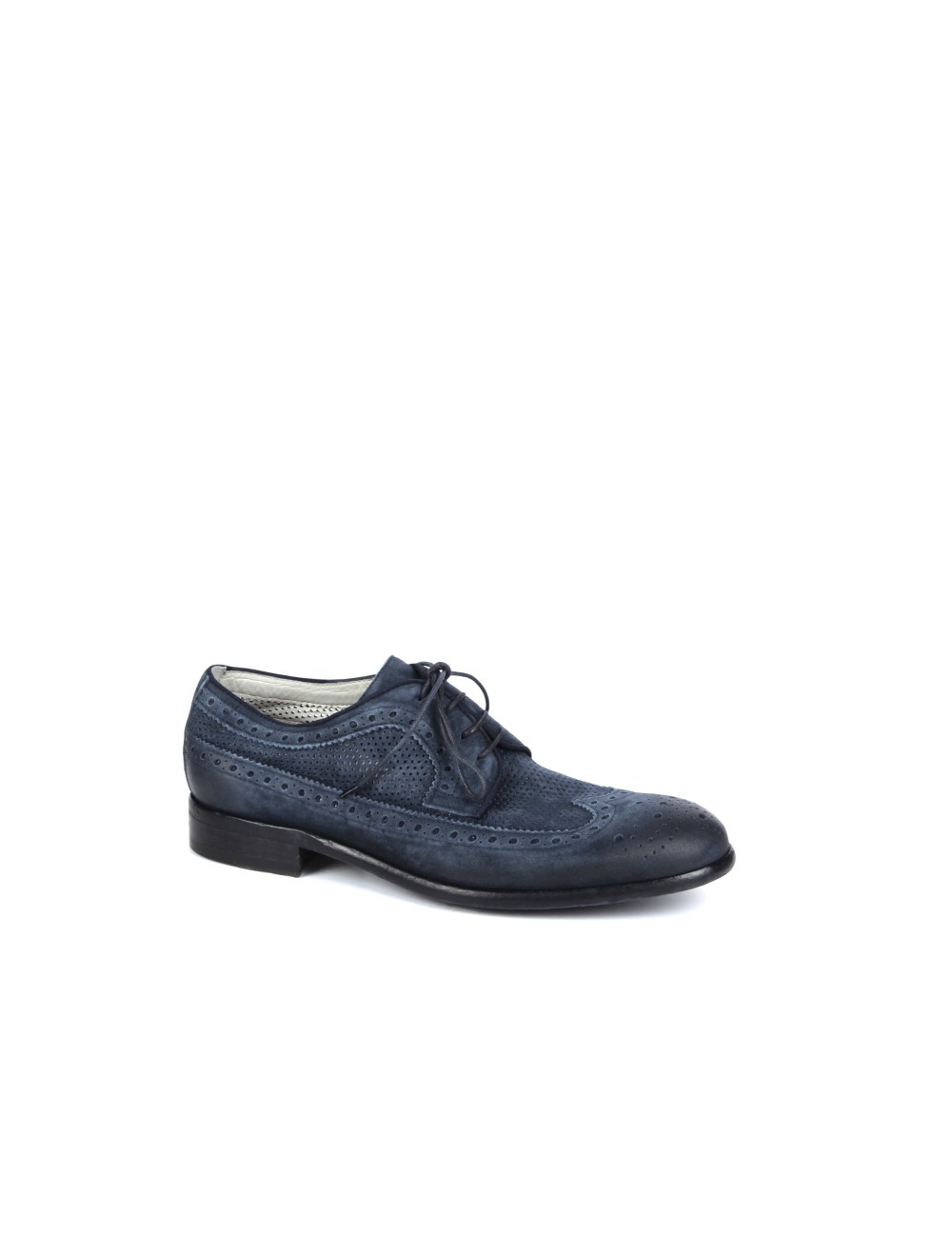 SCHNUERSCHUH 3568
