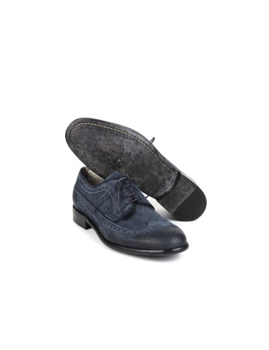 CORVARI SCHNUERSCHUH 3568