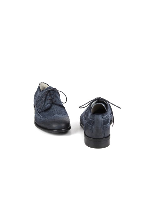 SCHNUERSCHUH 3568