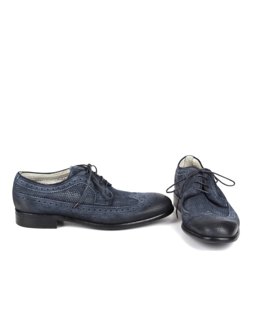 SCHNUERSCHUH 3568