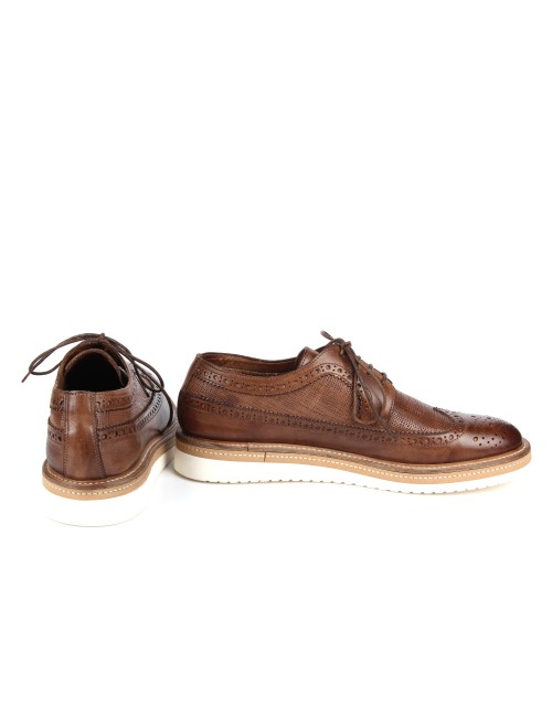SCHNUERSCHUH 3700