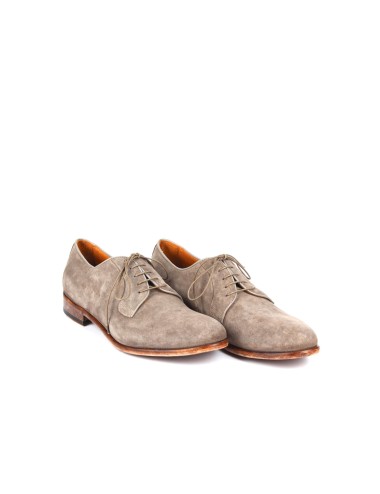 CORVARI SCHNUERSCHUH 6528