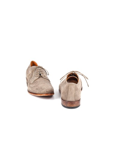 CORVARI SCHNUERSCHUH 6528