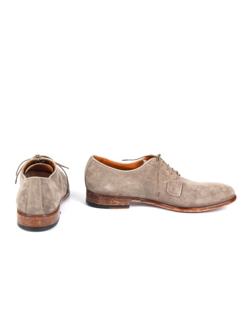 SCHNUERSCHUH 6528