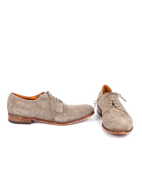 SCHNUERSCHUH 6528
