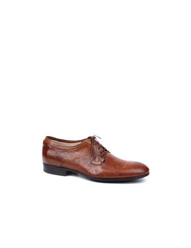 SCHNUERSCHUH 6550