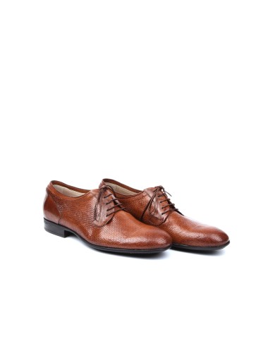 SCHNUERSCHUH 6550
