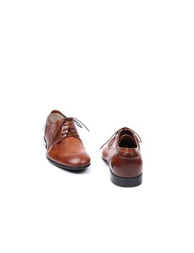 CORVARI STRINGATA 6550