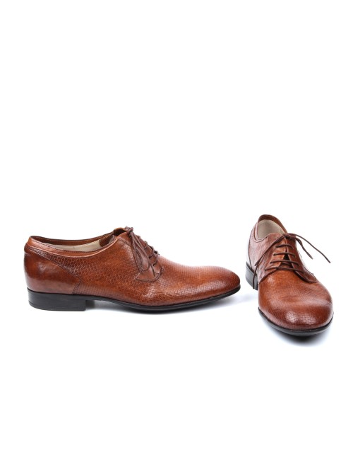 CORVARI STRINGATA 6550