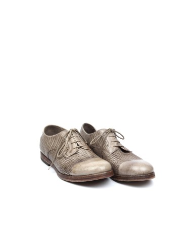 SCHNUERSCHUH 3595