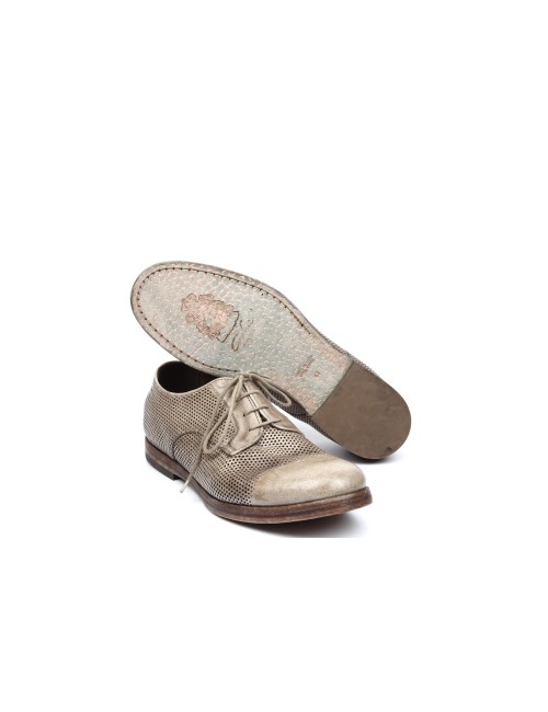 SCHNUERSCHUH 3595