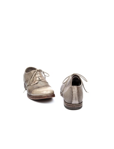 CORVARI SCHNUERSCHUH 3595