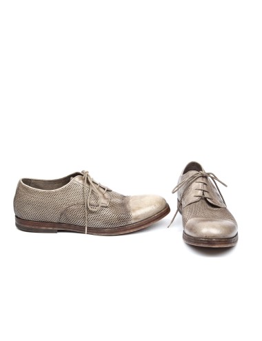 CORVARI SCHNUERSCHUH 3595