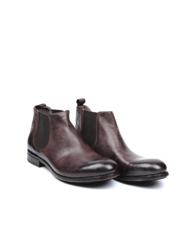 STIVALETTO 2045