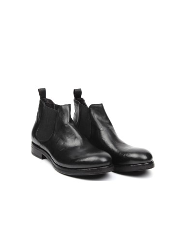 STIVALETTO 2045