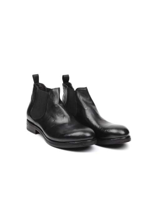 STIVALETTO 2045