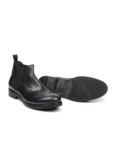 CORVARI STIVALETTO 2045