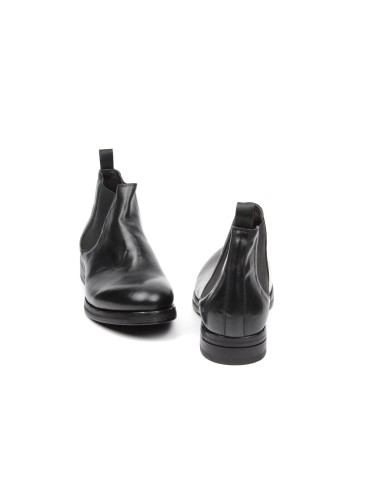 CORVARI STIVALETTO 2045