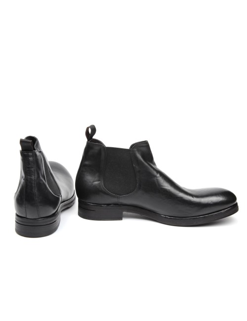 STIVALETTO 2045