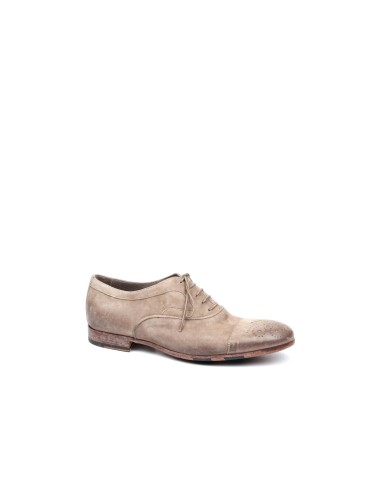 SCHNUERSCHUH 1856