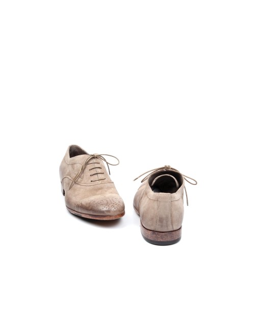 SCHNUERSCHUH 1856