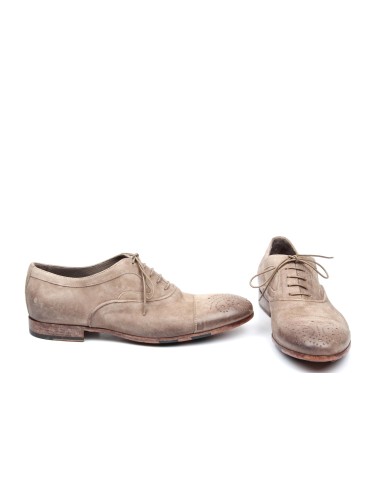 CORVARI SCHNUERSCHUH 1856