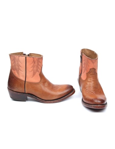 ASH STIEFELETTE KUT