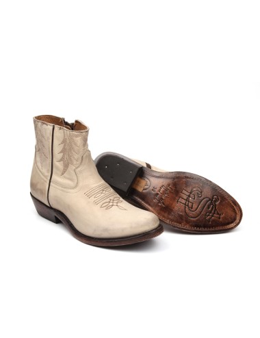 ASH STIEFELETTE KUT