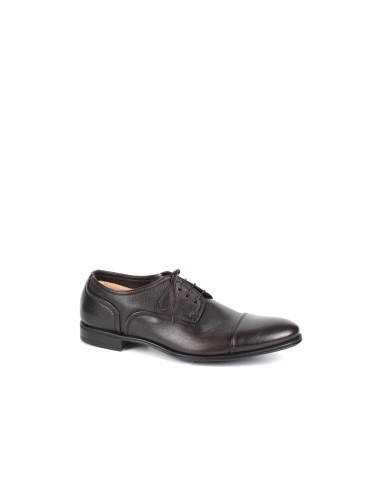 SCHNUERSCHUH FU7860A