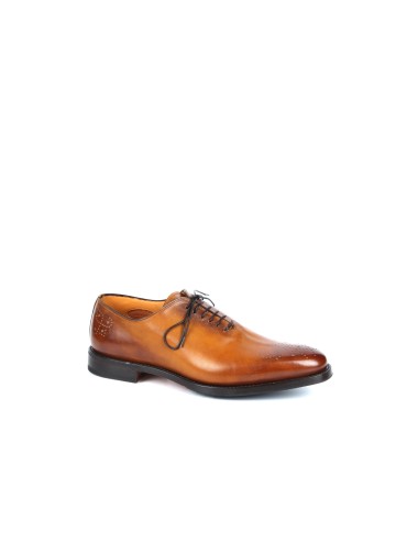 FABI STRINGATA FU7064A