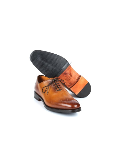 SCHNUERSCHUH FU7064A