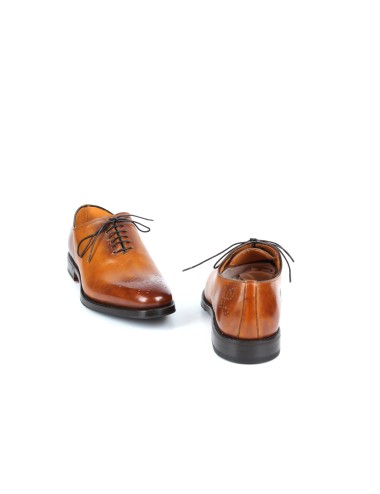 FABI STRINGATA FU7064A