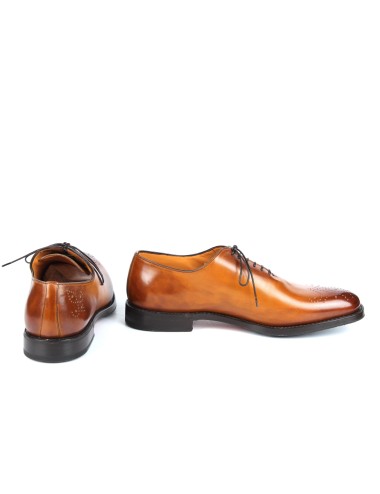 FABI SCHNUERSCHUH FU7064A