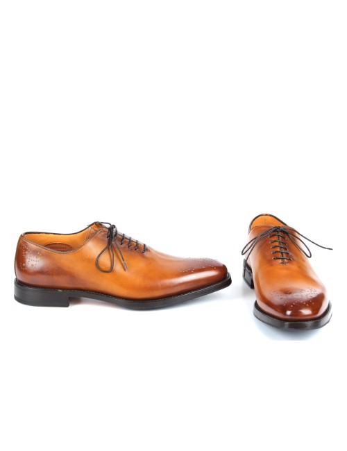 FABI STRINGATA FU7064A