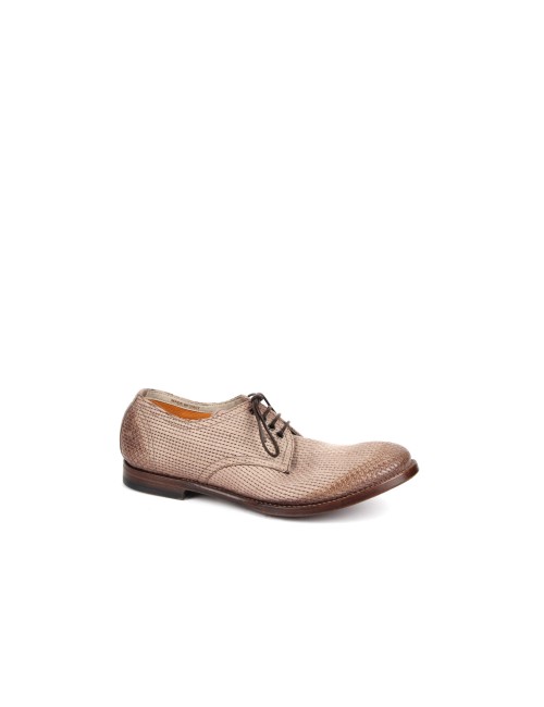 SCHNUERSCHUH FU7220A