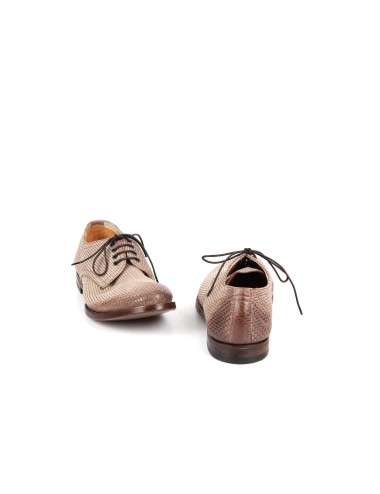 FABI STRINGATA FU7220A