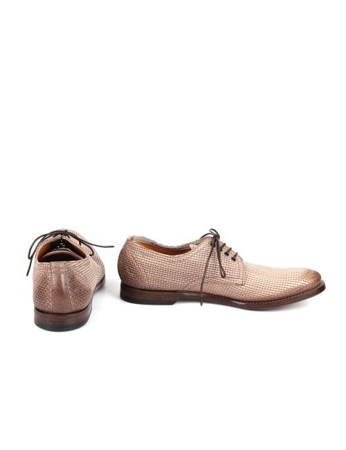 SCHNUERSCHUH FU7220A