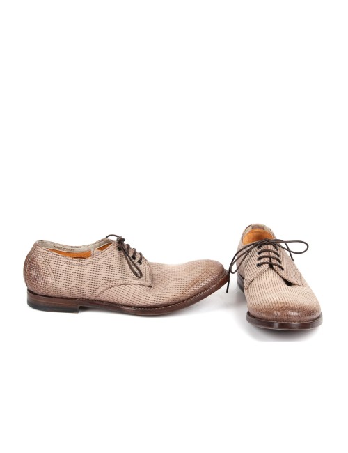 SCHNUERSCHUH FU7220A