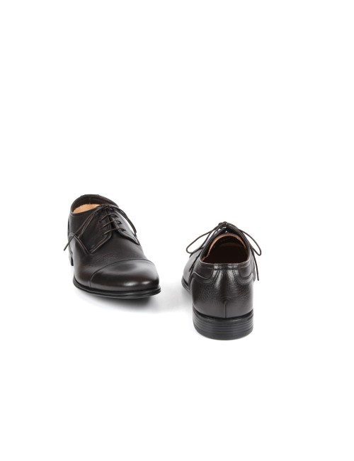 SCHNUERSCHUH FU7860A