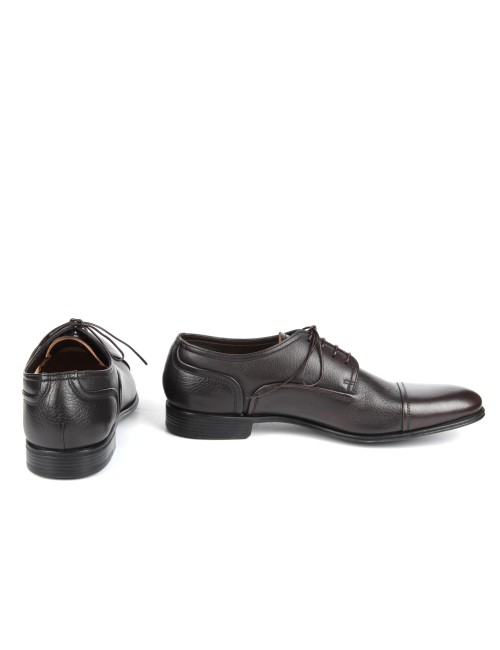 SCHNUERSCHUH FU7860A