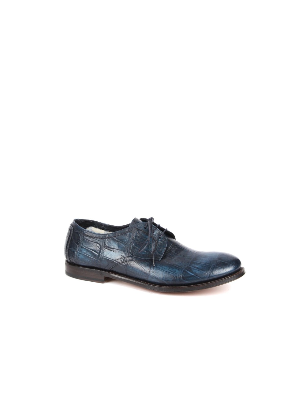 SCHNUERSCHUH FU7956A