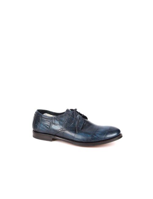 FABI STRINGATA FU7956A