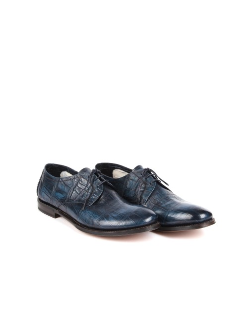 FABI STRINGATA FU7956A