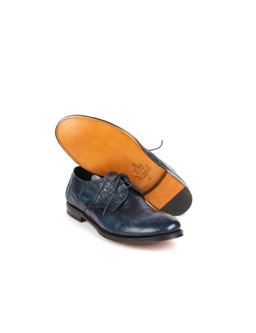 FABI STRINGATA FU7956A