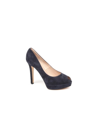 DECOLLETE 1708P