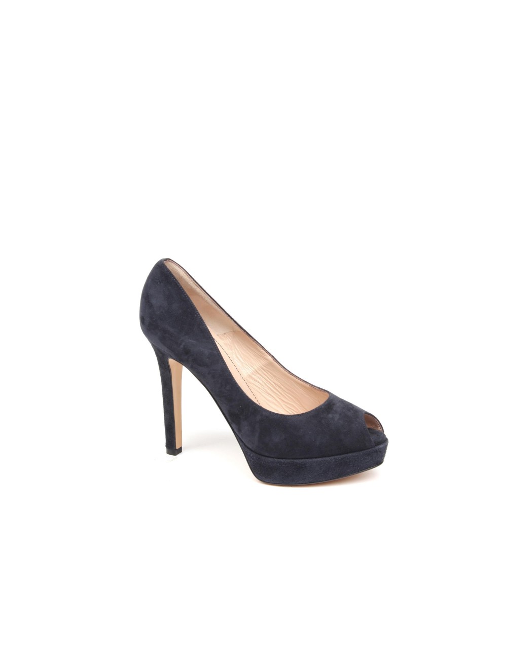 DECOLLETE 1708P
