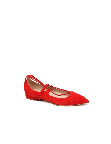 SCARPA BASSA 5211
