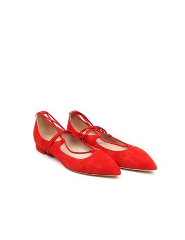 SCARPA BASSA 5211